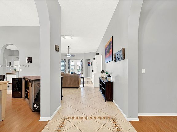 5th image of 2211 NW 129th Ter