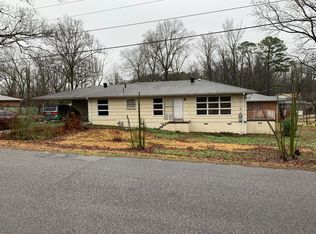 700 Kenwood Dr, Birmingham, AL 35214