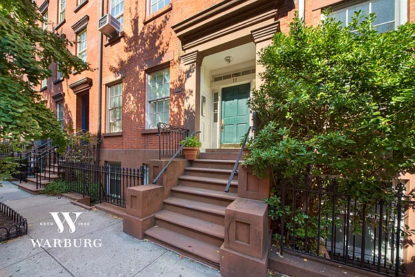 Rented by Warburg | media 3