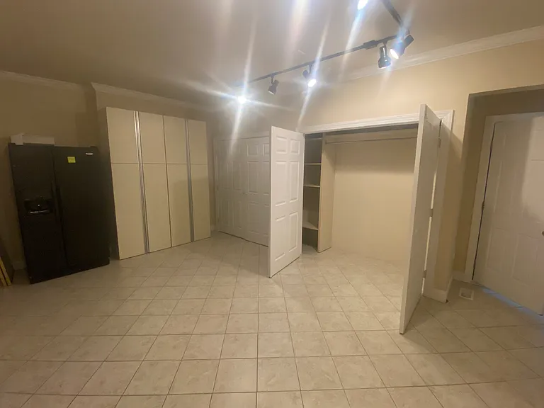 9705 Heathermill Ln — Photo 10