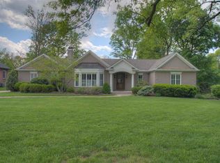 63 W Lakeside Ave, Lakeside Park, KY 41017
