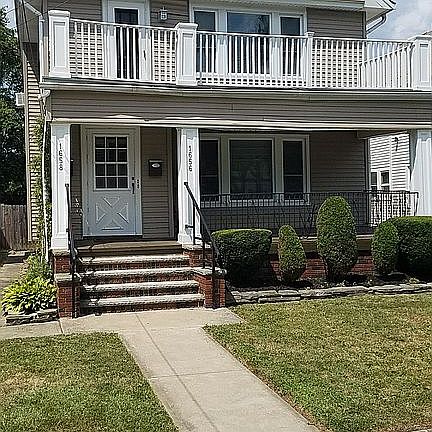 2nd image of 1656 Cordova Ave