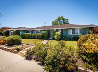 692 Patterson Rd, Santa Maria, CA 93455