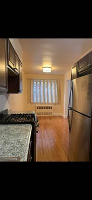 Rented by SRG Real Estate Inc.  | media 3