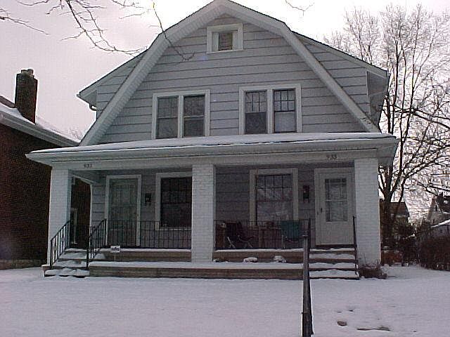 1st image of 931 Northwest Blvd