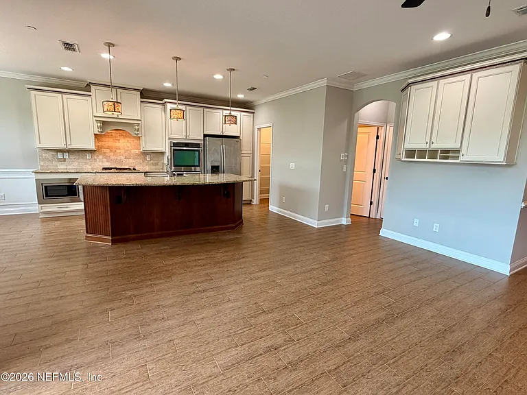 329 Magnolia Creek Walk — Photo 5