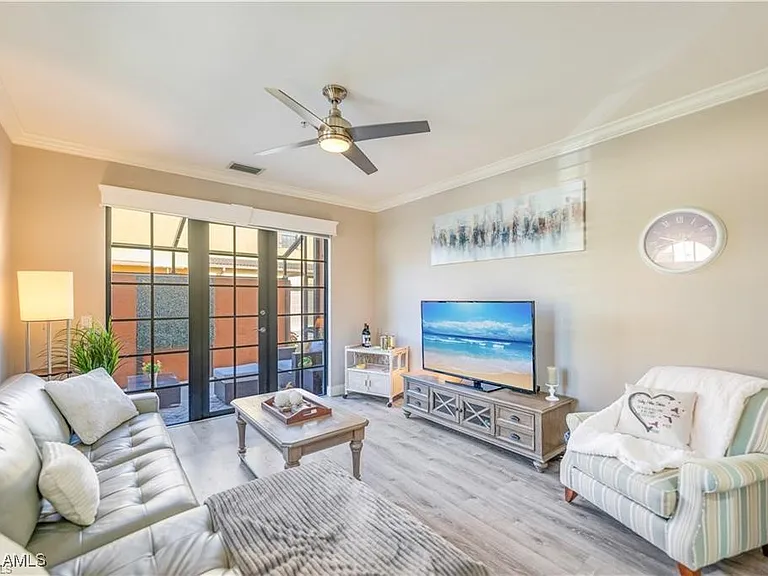 11850 Liana St #9001 — Photo 3
