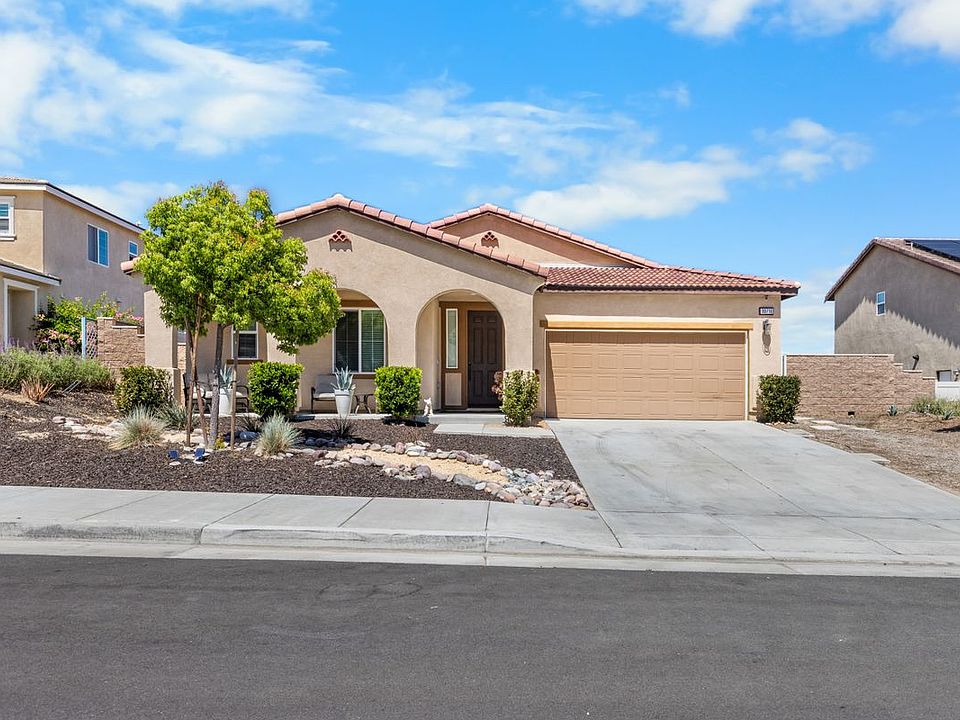 1st image of 30716 Foxhollow Dr