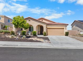 30716 Foxhollow Dr, Winchester, CA 92596