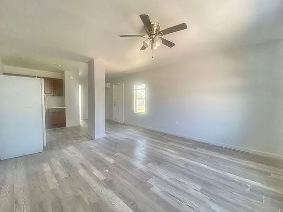 2nd image of 2107 Avenue L #B