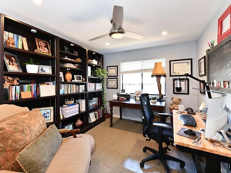 3489 Westminster Way — Photo 34