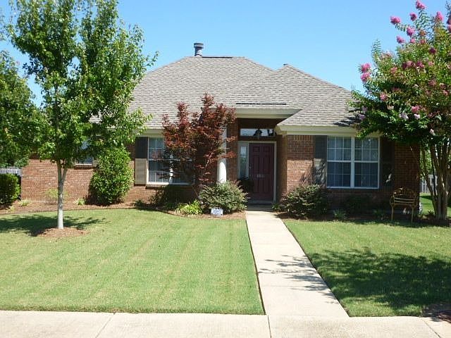 1st image of 8861 Stoneridge Pl