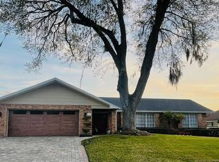 4066 Summerwood Ave, Orlando, FL 32812