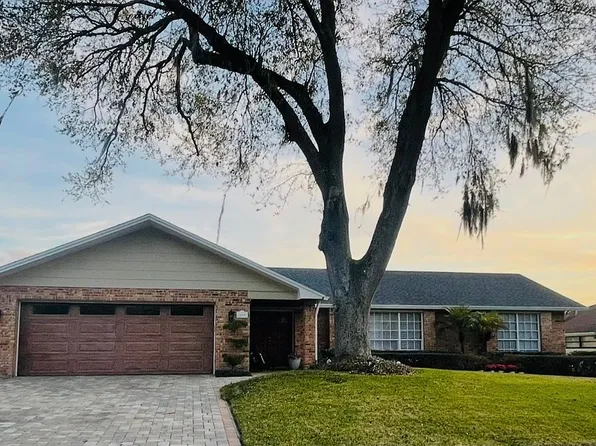 4066 Summerwood Ave, Orlando, FL 32812