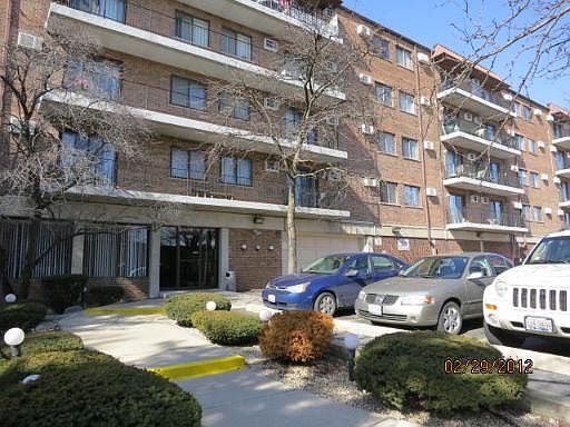 1st image of 2320 N Nordica Ave APT 412D
