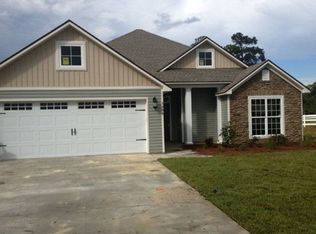 3999 Taylor Way, Valdosta, GA 31605