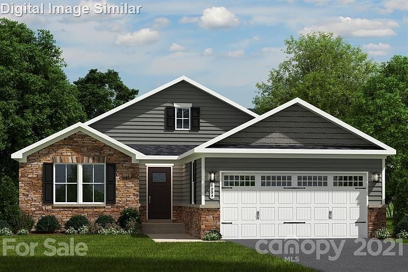 1st image of 9718 Hamel St #117