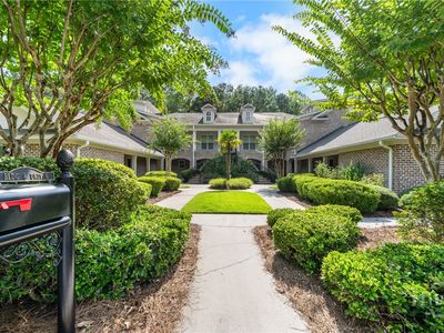 411 Southbridge Boulevard #803, Savannah, GA, 31405