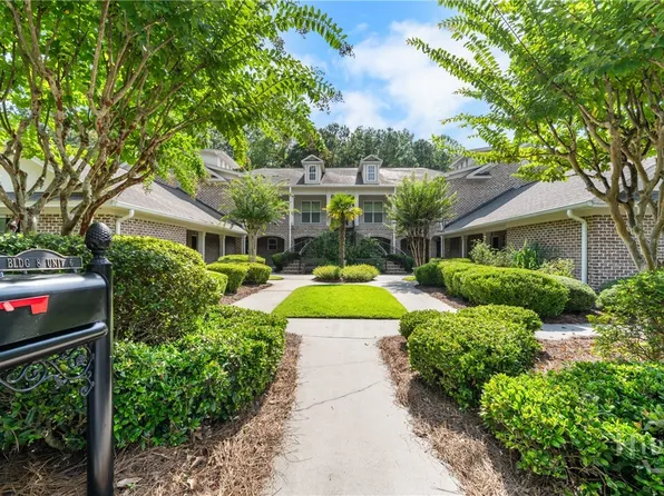 411 Southbridge Boulevard #803, Savannah, GA 31405