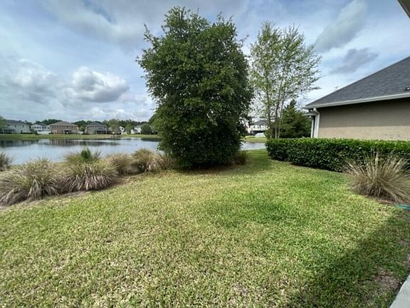 5th image of 214 Heritage Oaks Dr