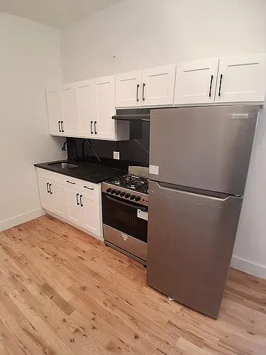 290 Arlington Ave #3R Photo 1 290 Arlington Ave #3R Photo 1