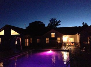 114 Lena Loop, Burns, TN 37029