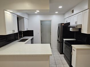1925 E Jamaica Ave, Mesa, AZ 85204