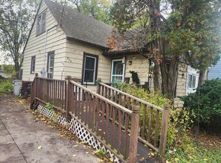 514 7th St NW, Rochester, MN 55901