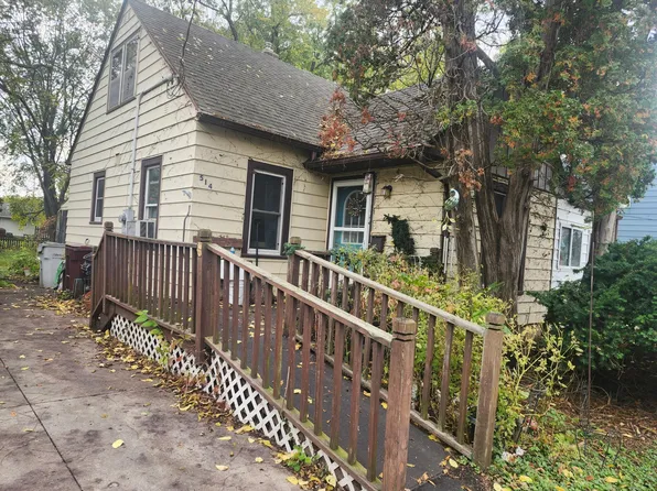 514 7th St NW, Rochester, MN 55901