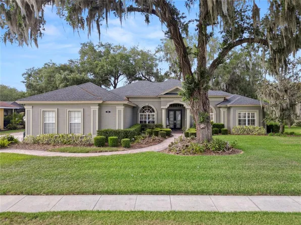 6891 Lacy Dr, Lakeland, FL 33813