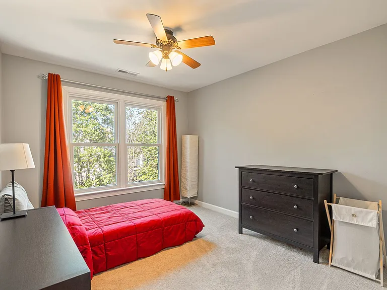 108 Westgreen Dr — Photo 16