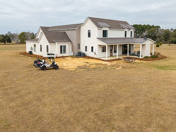 2nd image of 5546 State Highway 122 E