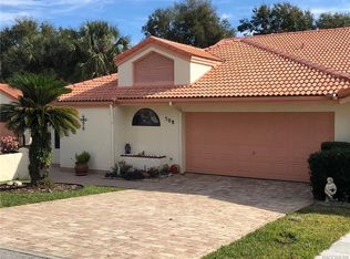 508 Palma Ceia Point, Inverness, FL 34450