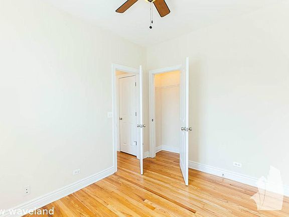 3rd image of 1212 W Waveland Ave #328