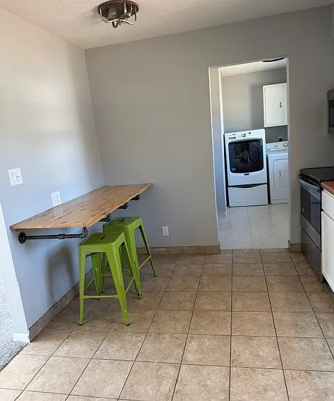 510 S Park Ave — Photo 7