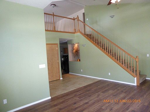 2nd image of 3540 E 1st Ave