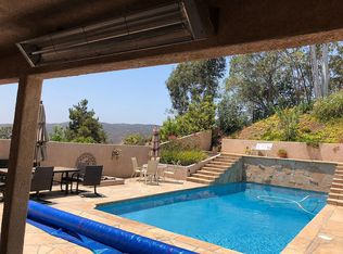 13710 Celestial Rd, Poway, CA 92064