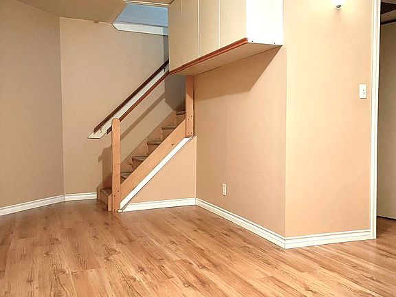 5th image of 7616 Burris St