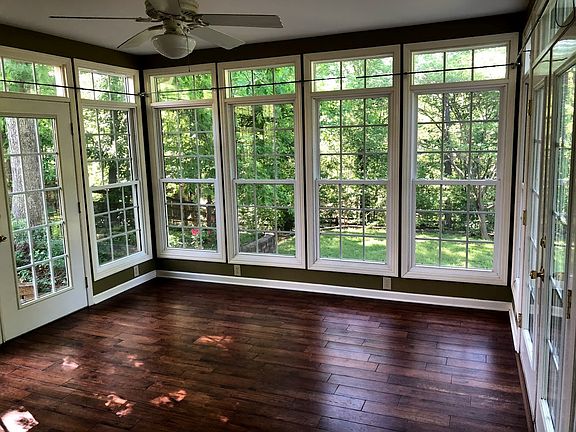 3rd image of 3440 Stillridge Dr