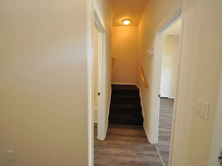 5 Wells Pl #A — Photo 19