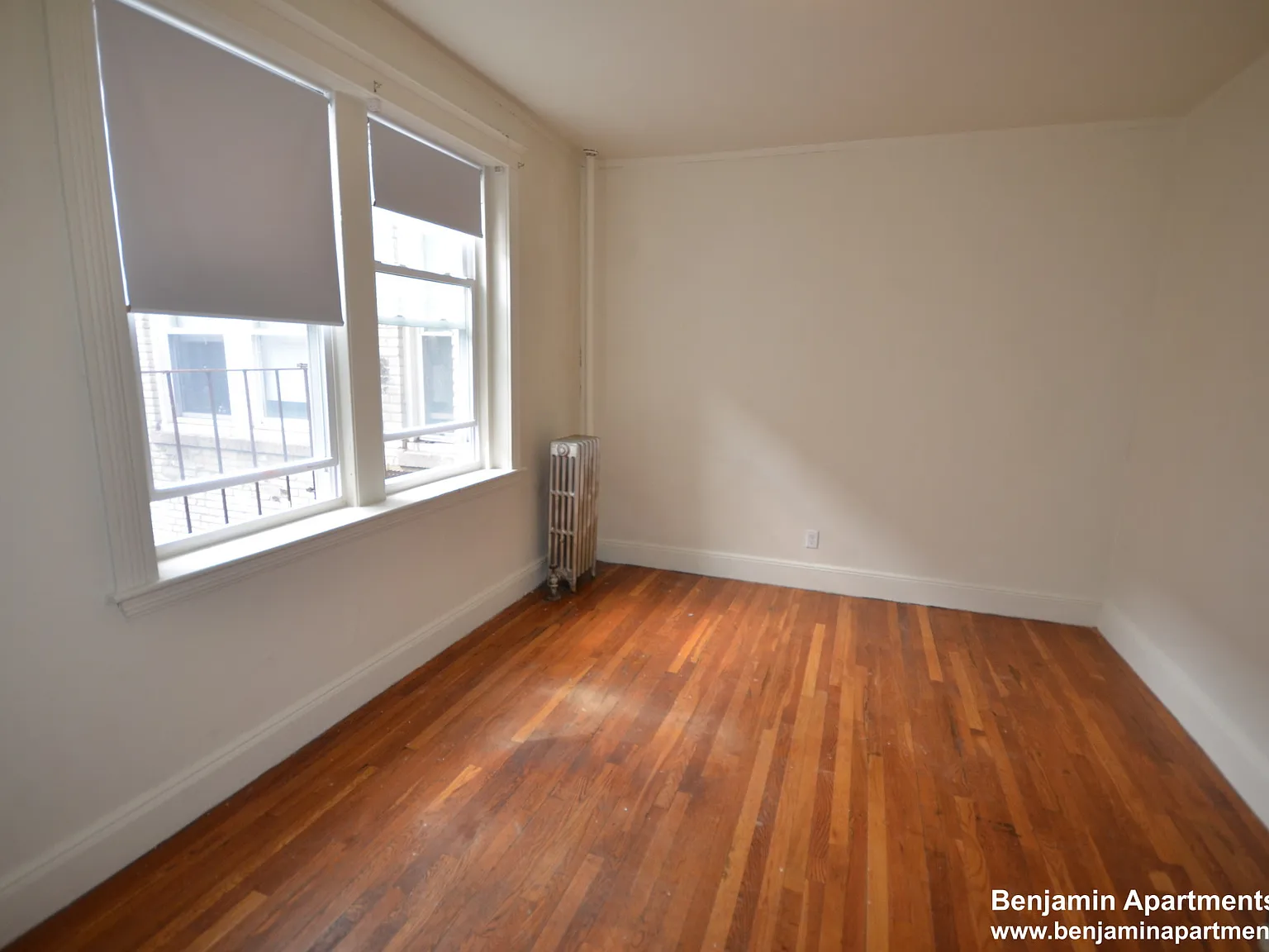 1 bed, $2,375 — Photo 2
