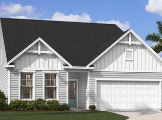 114 Gun Powder Ct, Hardeeville, SC 29927