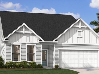 114 Gun Powder Ct, Hardeeville, SC, 29927