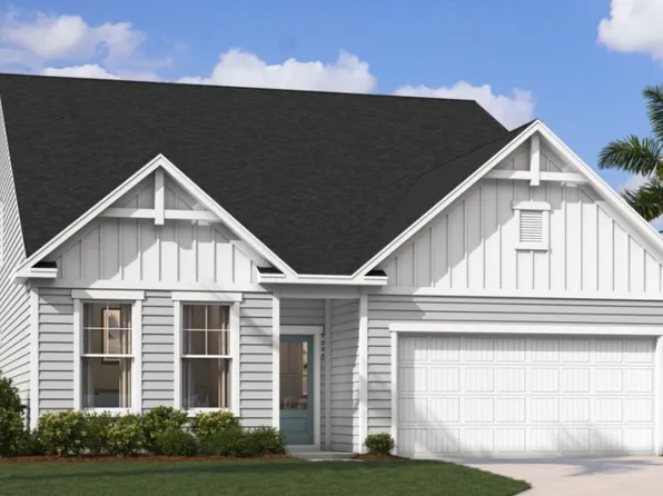 114 Gun Powder Ct, Hardeeville, SC 29927