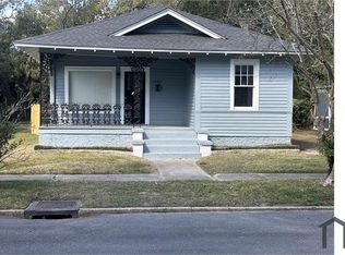 1562 Monroe St, Mobile, AL 36604