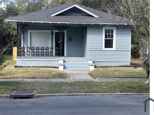 1562 Monroe St, Mobile, AL 36604
