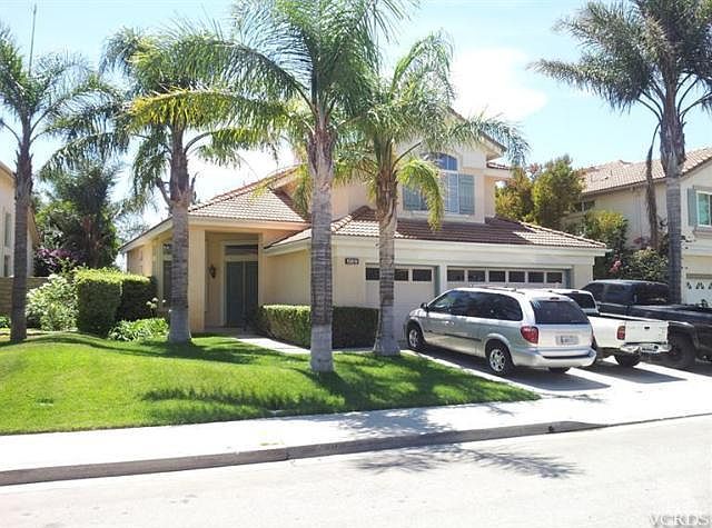 1st image of 15618 Harte Ln