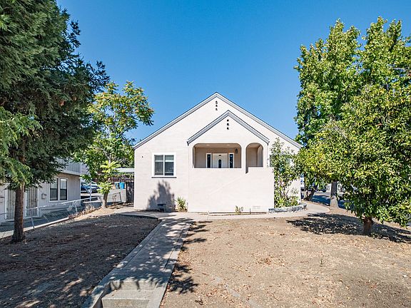 2nd image of 619 E Monte Vista Ave