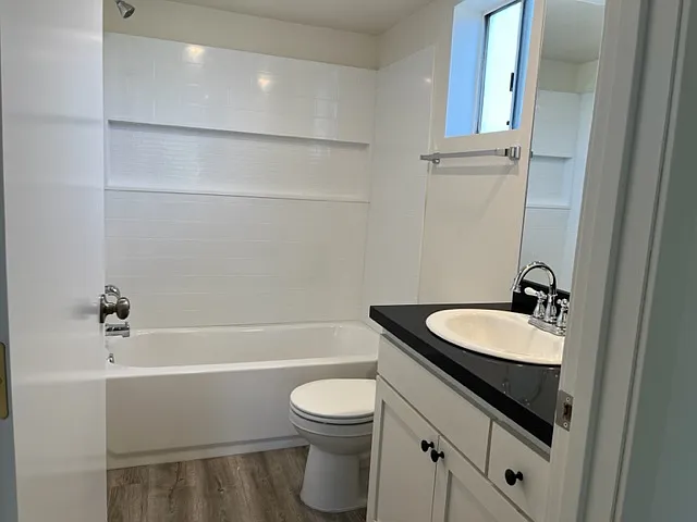 Cantara Townhomes — Photo 17