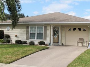 2336 Sea Island Cir S, Lakeland, FL 33810